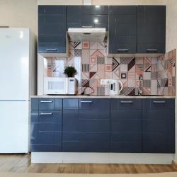 Фото Апартаменты на площади Свободы 4