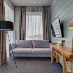 Sorola Village (Сорола вилладж) — ae74b895fad4991f6a115d1b135af3d8