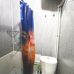 Номер стандарт с 2 односпальными кроватями