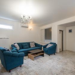 Фото Отель Rodnik Village & Spa (Родник Вилладж Спа)