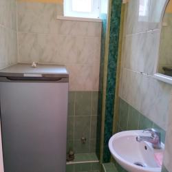 Комната стандарт №10