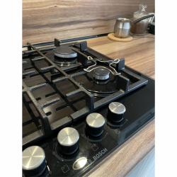 Фото Апартаменты на проспекте Ленина 68