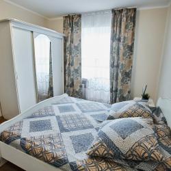 Фото Отель Горница на улице Луначарского 62