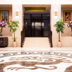фото 2 Nihao Hotel (Нихао)