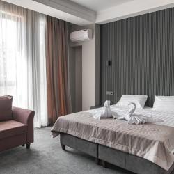 Фото Отель Máre Hotel (Маре)