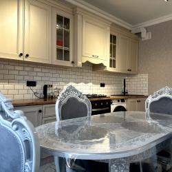 Фото Отель Эленика на улице Кавказская 31А