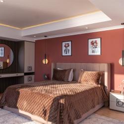Фото Отель Престиж Apart & Spa