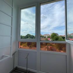 Фото Отель Алиса