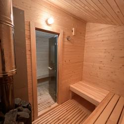 Фото Отель Страна Оз