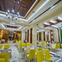 Фото Отель Comfort (Комфорт)