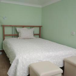 Фото Отель Золотая лошадь