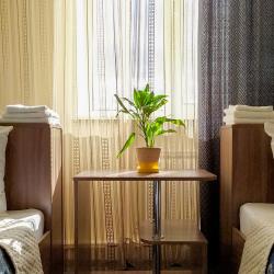 Номер стандарт семейный