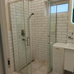Фото Отель Странники