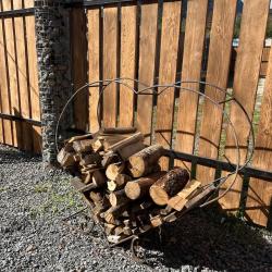 Фото Отель У Германа