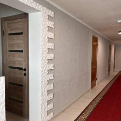 Фото Отель Урман