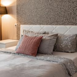 Фото Отель Apartment for you (Апартмент фор ю) на улице Куйбышева