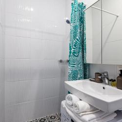фото 9 Letyourflat (Лэтюфлэт) на улице Достоевского