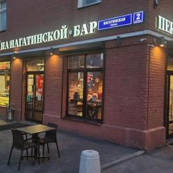 фото 8 Позитив