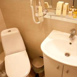 Европа — ae7d2db6468871000b68187a961885d4