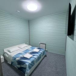 Номер стандарт (без окна)