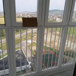 3-комнатные апартаменты улучшенные Анапа, Ул. Пустошкина, дом  22, Корп. 8