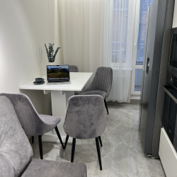 Фото Отель Loft (Лофт) на улице Ларина