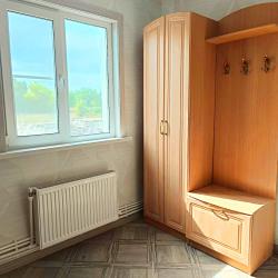 Фото Отель Домашний Уют