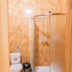 Фото Отель Уют