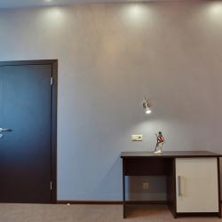 Фото Отель Семь Королей (Prestige Hotel Престиж)