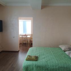 Фото Отель Северное Сияние 5