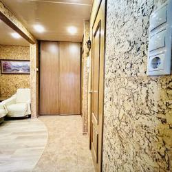 Фото Отель Relax Apart на улице Ленина 49