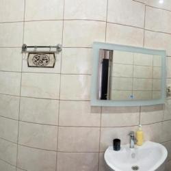 Фото Мини-отель Елена