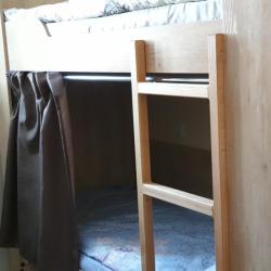 Фото Отель Friends (Френдс)