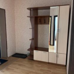 Фото Апартаменты на улице Мичуринская 142 корпус 1