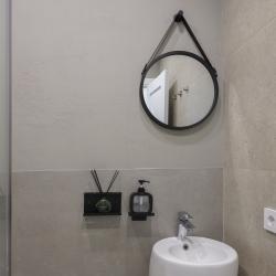 Фулл Хаус на улице Овражная — ae833f8a1c85b36cf88949eb4fba9d4f