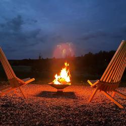 Фото Отель Dobrilovo Village (Добрилово Вилладж)