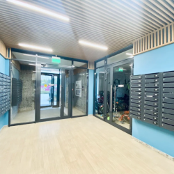 Фото Отель Гостим Посуточно на улице Первооткрывателей