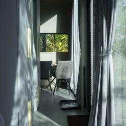 Фото Отель Три Воды