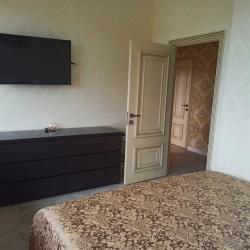 2-комнатный номер люкс