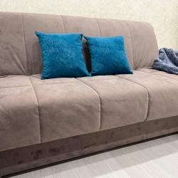 1-комнатные апартаменты улучшенные Бондаренко 7