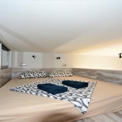 фото 84 BestFlat24 (БэстФлэт24) на улице Гостиничная 10к5