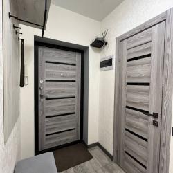 Фото Апартаменты на улице Лавочкина 7