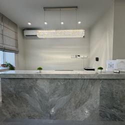 Фото Отель Прибой