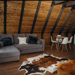 A-Frame 1