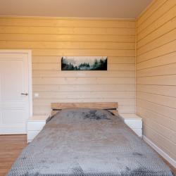 Фото Отель ская жемчужина