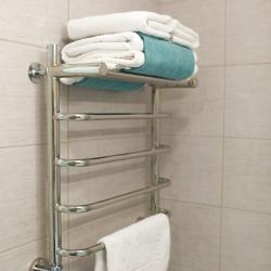 Фото Отель RICH Hotel (Рич)