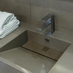 Novotel Yekaterinburg Centre (Новотель Екатеринбург Центр) — ae8ab736132d34360dae6abee5bf33a6