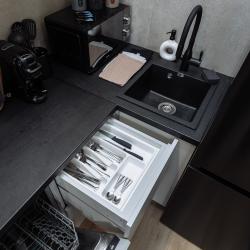 Фото Апартаменты на Тенистой аллее 35