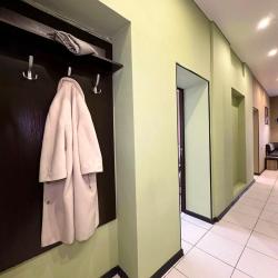 Фото Апартаменты на улице Никольская