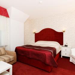 Фото Отель Braslav lakes ( Лэйкс)